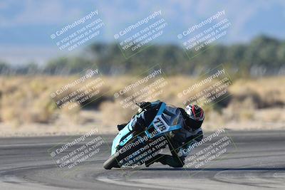 media/Nov-01-2025-CVMA (Sat) [[fc0f7531b8]]/Race 15- Formula 40 MW and LW/